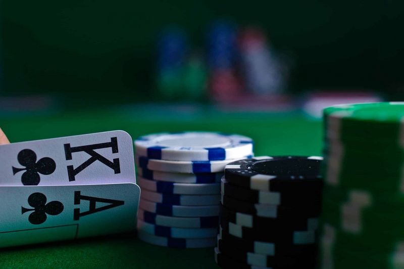 5 Best Online Casino Sites in Canada genuine Cash