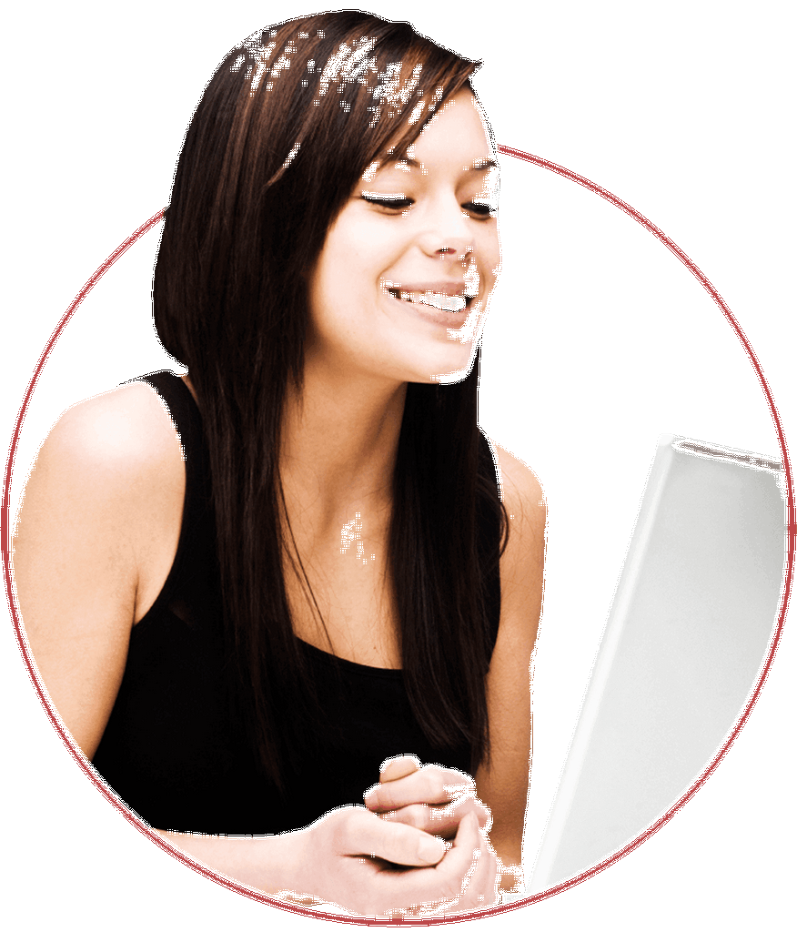 AsianDating Testimonial