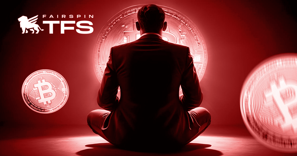 Fairspin marzo de 2026: ¿Es legítimo jugar?