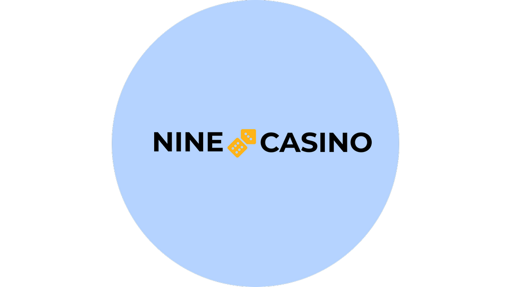 Avis sur Nine Casino - Évaluations des professionnels et des joueurs (2026)