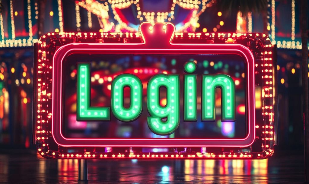 Cazeus Casino Testimonial