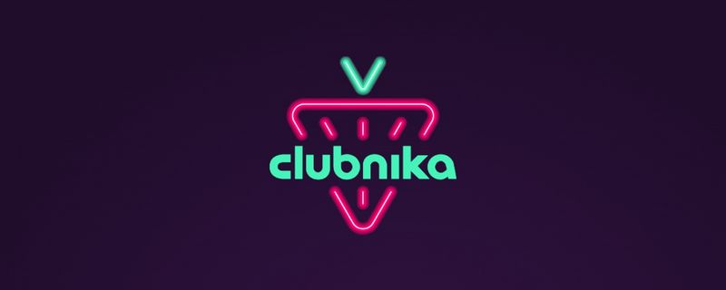 Clubnika Casino - Полный обзор игр, бонусов, функций и структуры платформы