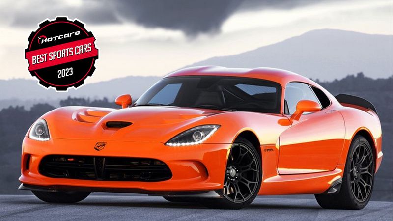 Kompleksowy przewodnik po samochodach z USA