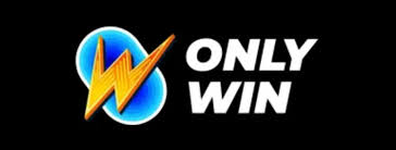 OnlyWin Gambling Enterprise Evaluation 2026 - the best gambling enterprise for classic slots