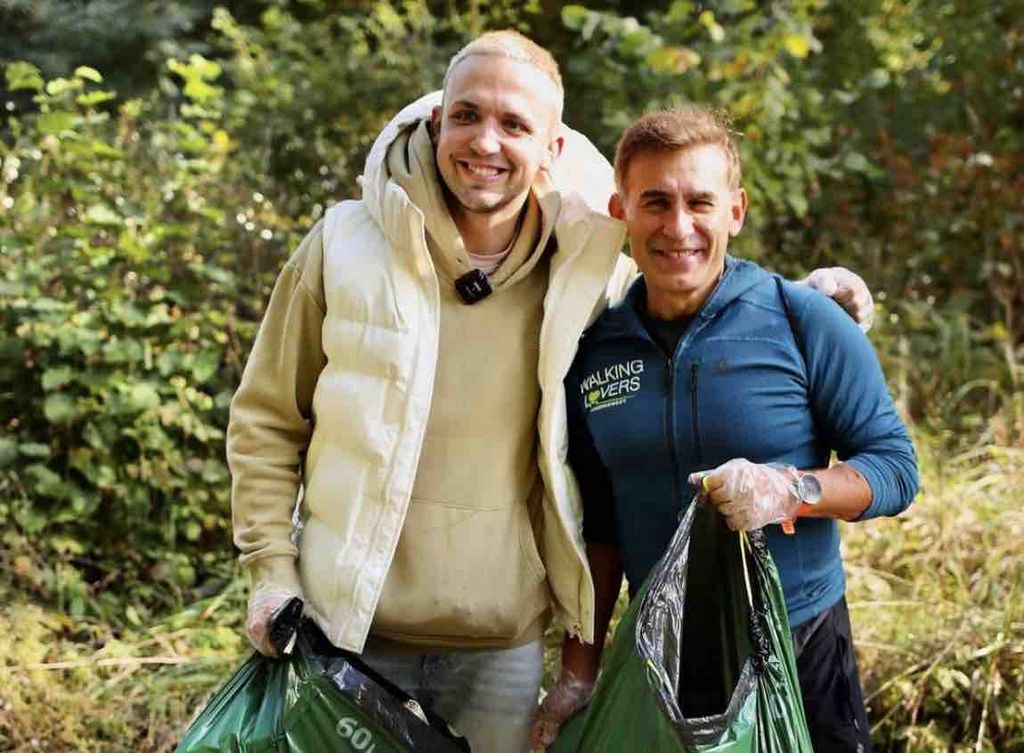 Pasut w Automatach i Kasynie: PORTY, DUŻE WYGRANE