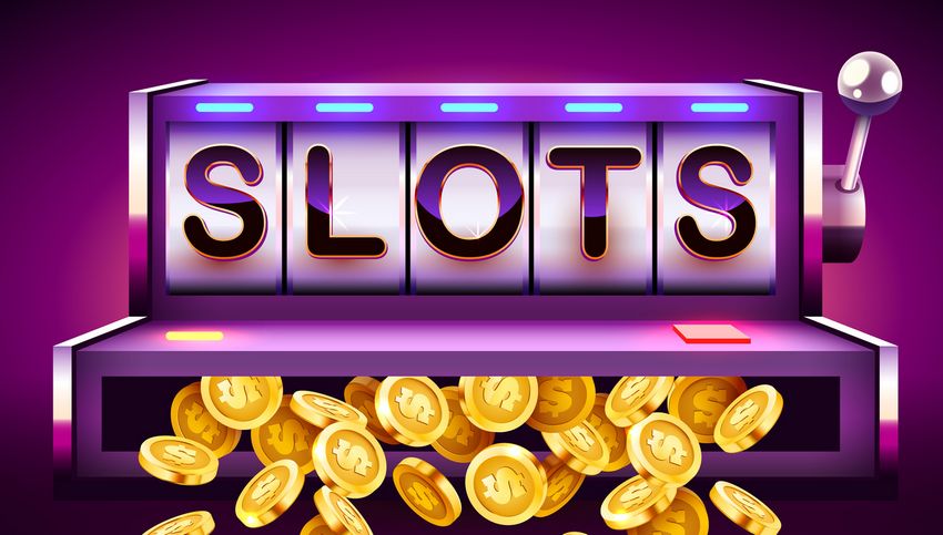 Recensione del Casinò Online AmunRa