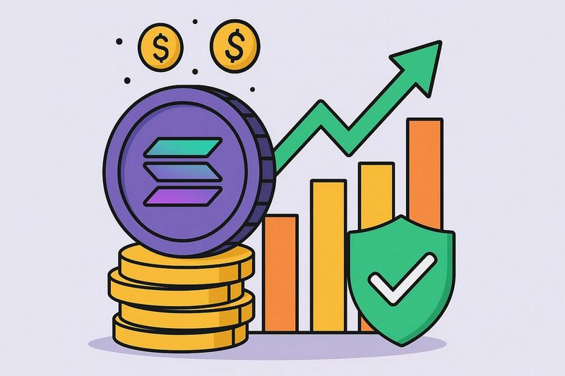 Reseña del Casino Risk 2026: ¿Es el mejor casino de criptomonedas?