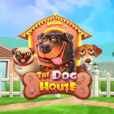 The Dog House review 2026
