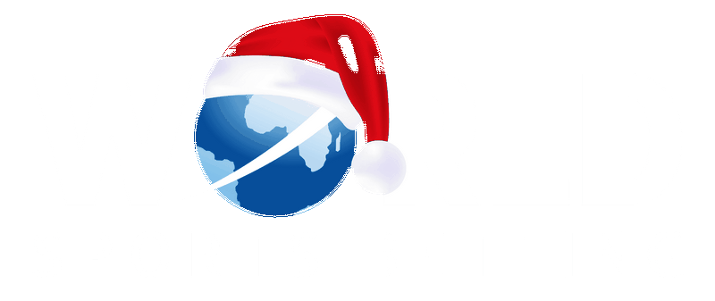 TopSport: Betting Review