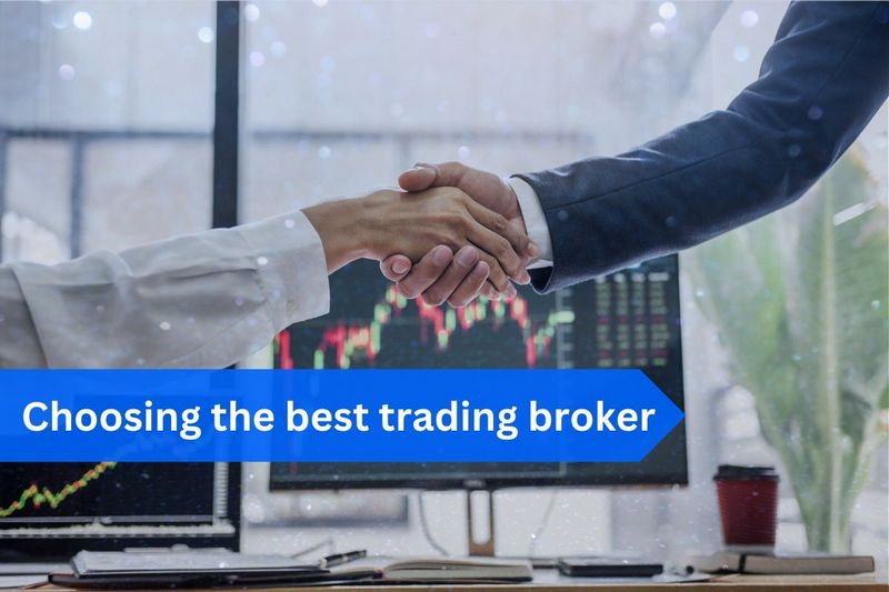 TradingPRO Broker Review 2026: All you need to recognize