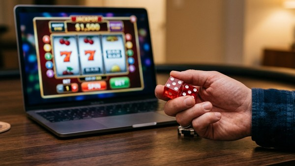 Beste On Line Casino's In Nederland 2026