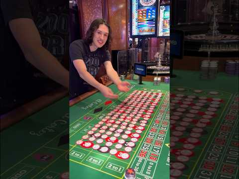 Beste On Line Casino's In Nederland 2026 Beste On Line Casino's In Nederland 2026