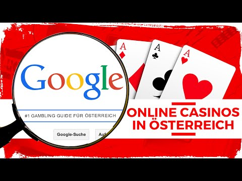 Vegas Hero Speelhuis: Je Ultieme Gokbestemming Voor On-line Leisure Hochleitner Store