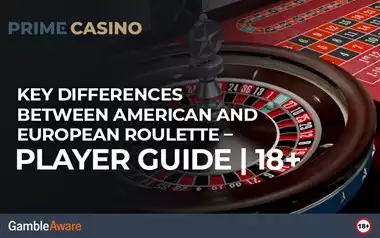 Ai Personalization And Its Affect On On-line Gamblers Behavior
