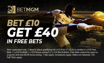 Stay Betting Methods That Truly Work In-play Revenue Secrets And Techniques Stay Betting Methods That Truly Work In-play Revenue Secrets And Techniques