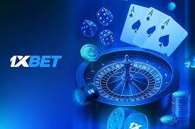 1xbet Mali The Premier Betting Experience 1xbet Mali The Premier Betting Experience