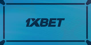 1xbet Mali The Ultimate Betting Experience -66410948