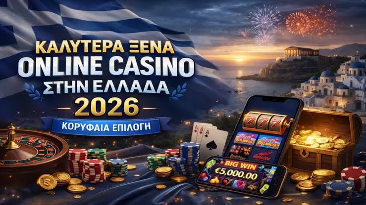 Ο Απόλυτος Οδηγός για τα Διαδικτυακά Καζίνο -753738260