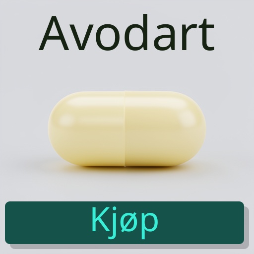 Avodart