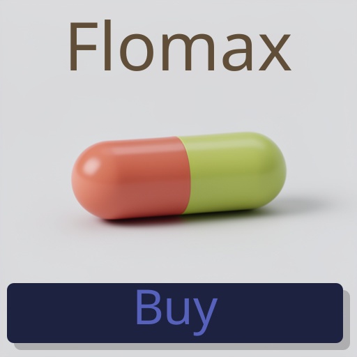 Flomax