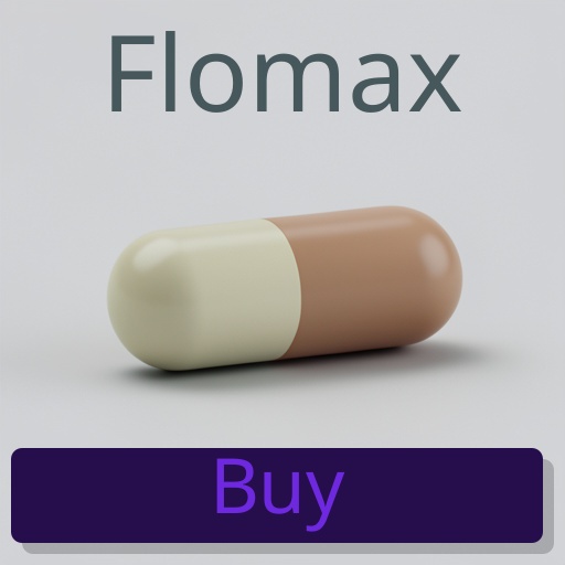 Flomax