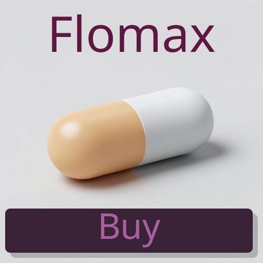 Flomax