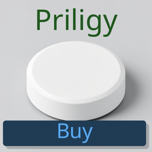 Priligy
