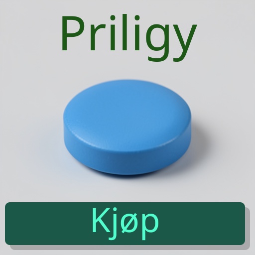 Priligy