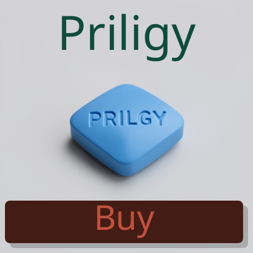 Priligy