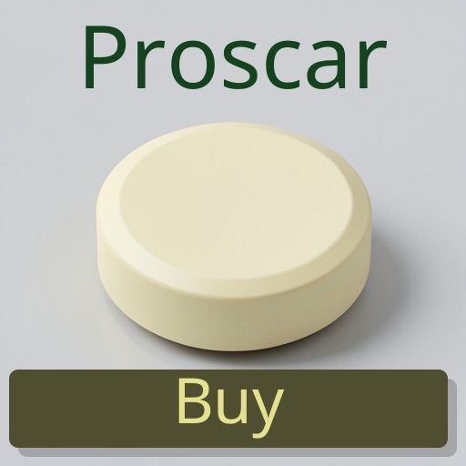 Proscar