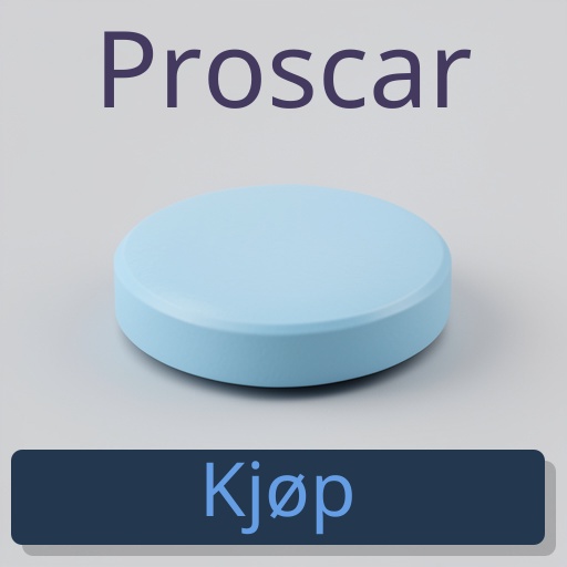 Proscar