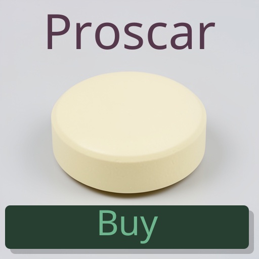 Proscar