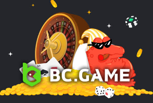 BC.Game Mirror Explained Everything You Need to Know -294780213