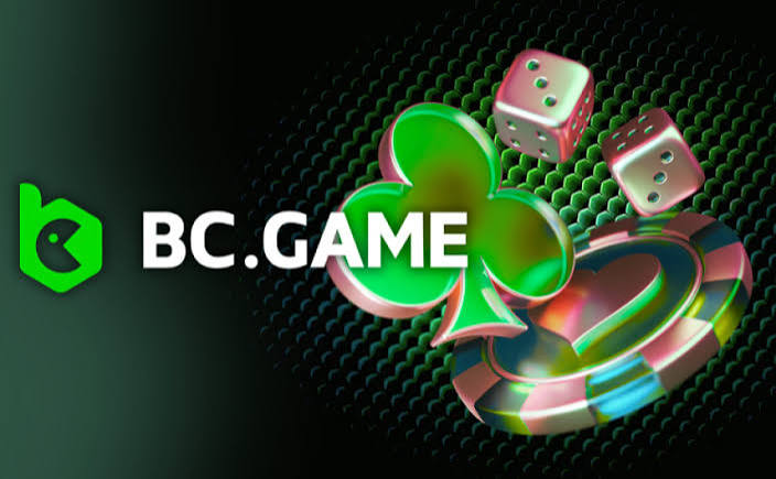 BC.Game Mirror Explained Everything You Need to Know -294780213