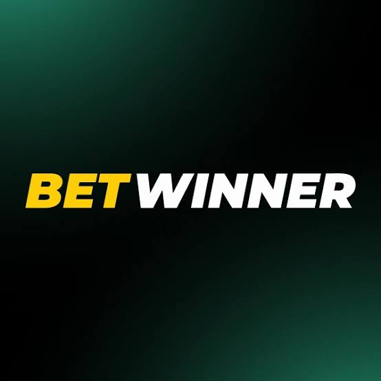 BetWinner Casino The Ultimate Gaming Experience BetWinner Casino The Ultimate Gaming Experience