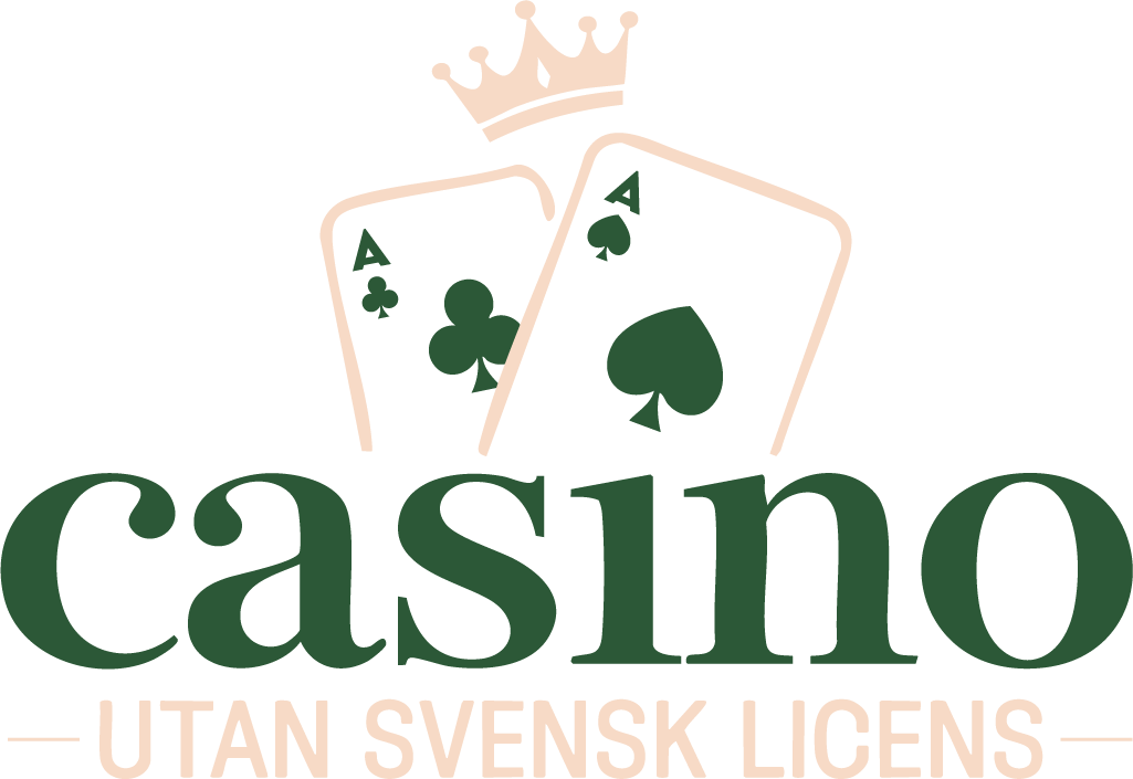 Casino med 10 Euro Insättning Utan Licens - En Ny Värld av Spel Casino med 10 Euro Insättning Utan Licens - En Ny Värld av Spel