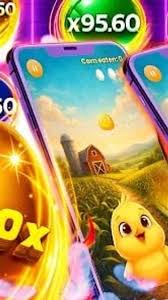 Chicken Road 2 La Aventura Más Divertida Sobre Patos y Pollos Chicken Road 2 La Aventura Más Divertida Sobre Patos y Pollos