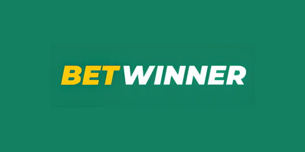 Comprehensive BetWinner Bonus Guide Unlock Your Winning Potential Comprehensive BetWinner Bonus Guide Unlock Your Winning Potential