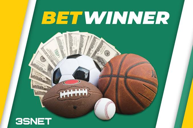 Comprehensive BetWinner Bonus Guide Unlock Your Winning Potential Comprehensive BetWinner Bonus Guide Unlock Your Winning Potential