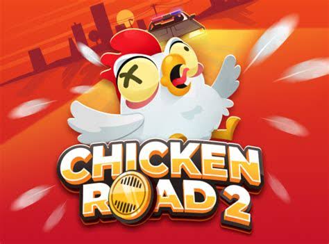 Descubre Chicken Road 2 Demo La Aventura de los Pollos