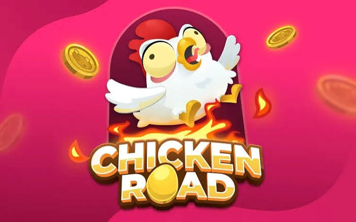 Descubre cómo jugar Chicken Road y disfrutar al máximo Descubre cómo jugar Chicken Road y disfrutar al máximo