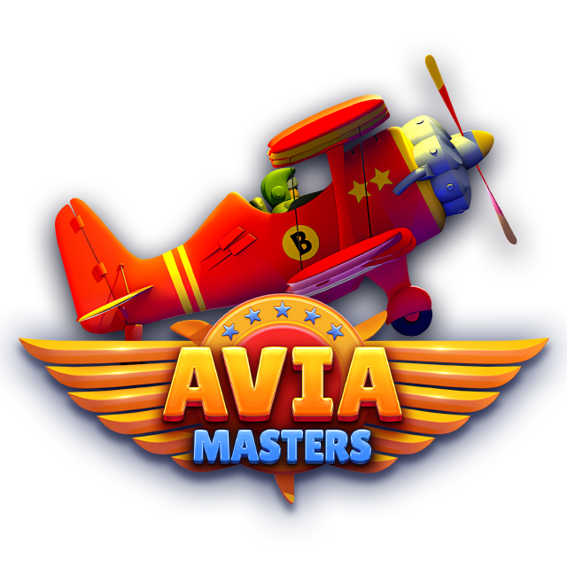 Descubre el emocionante mundo de aviamasters juego -747495682