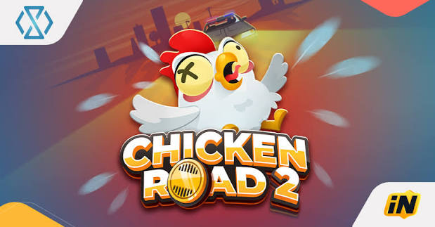 Descubre el emocionante mundo de Chicken Road 2 gratis