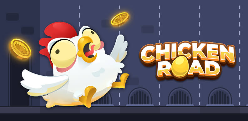 Descubre el Fascinante Mundo de Chicken Road -638097354