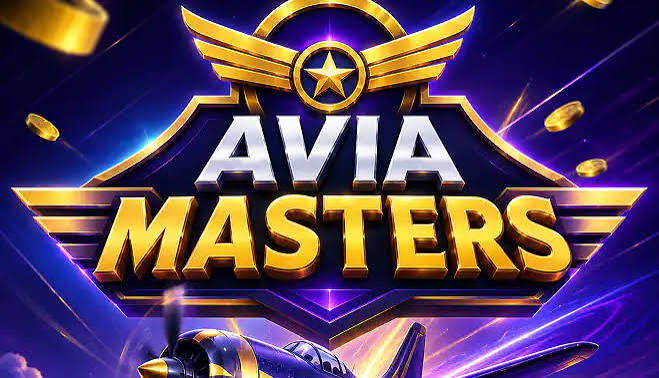 Descubre el mundo de Demo Aviamasters Diversión y emoción al alcance de un clic