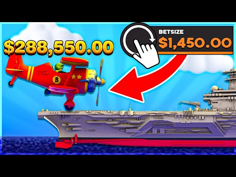 Descubre las Mejores Tragamonedas de Aviamasters