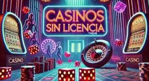 Die Seriosität von Online-Casinos im Ausland Die Seriosität von Online-Casinos im Ausland