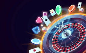 Die Seriosität von Online-Casinos im Ausland Die Seriosität von Online-Casinos im Ausland