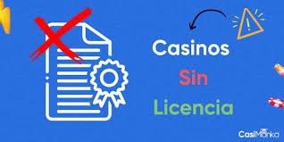 Die Seriosität von Online-Casinos im Ausland Die Seriosität von Online-Casinos im Ausland