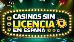 Die Welt der ausländischen Online Casinos Chancen und Herausforderungen -439369510 Die Welt der ausländischen Online Casinos Chancen und Herausforderungen -439369510